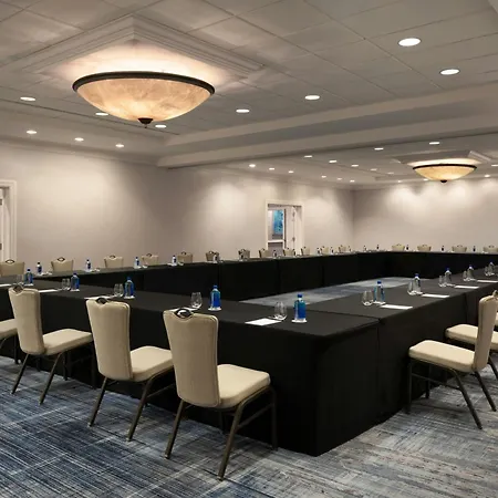 West Palm Beach Marriott-2